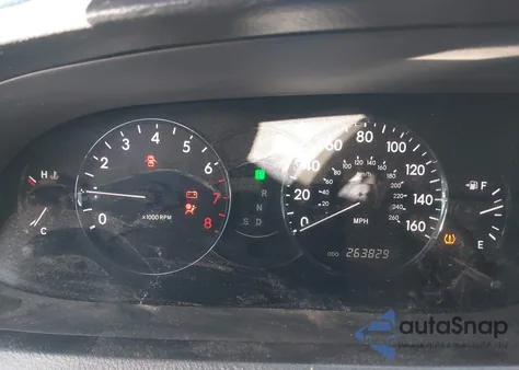 2009 Toyota Avalon Limited from USA, damaged, VIN 4T1BK36B79U342995